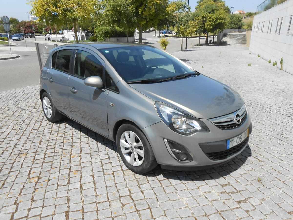 opel-corsa-1-3-cdti-ecoflex-2014-diesel-1248cc