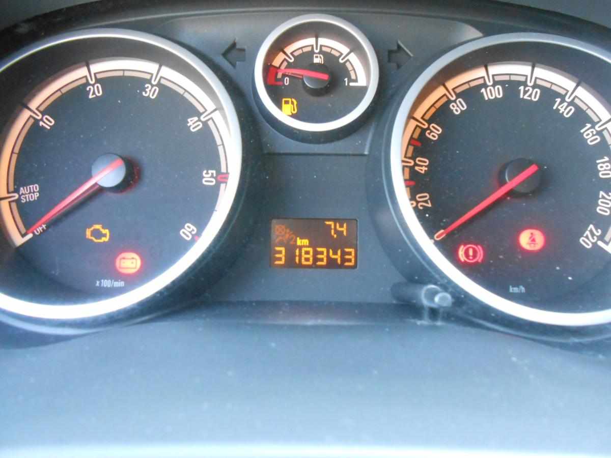 opel-corsa-1-3-cdti-ecoflex-2014-diesel-1248cc