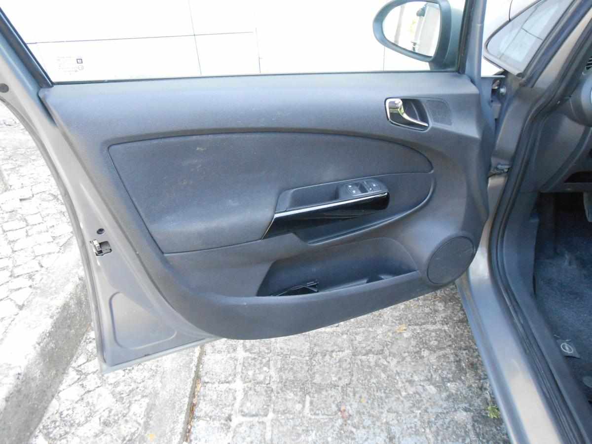opel-corsa-1-3-cdti-ecoflex-2014-diesel-1248cc