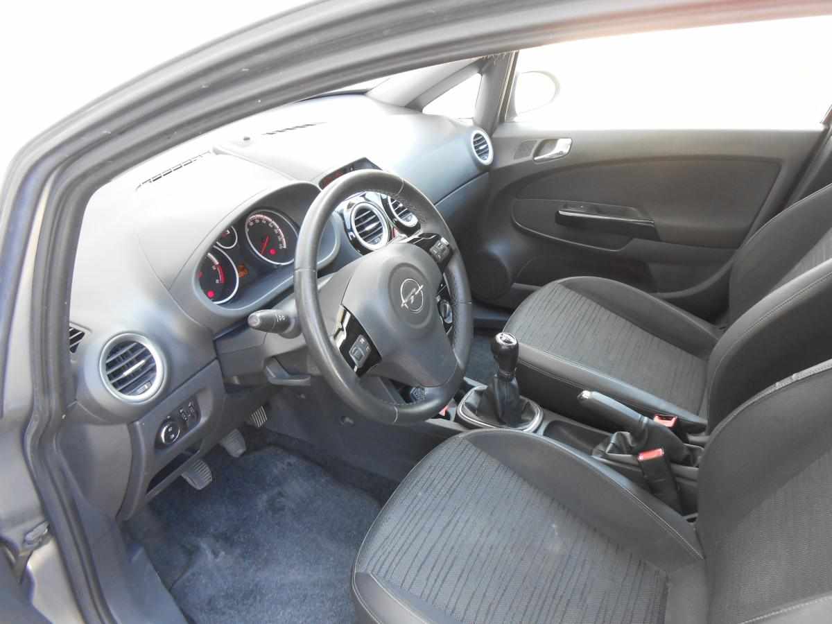 opel-corsa-1-3-cdti-ecoflex-2014-diesel-1248cc