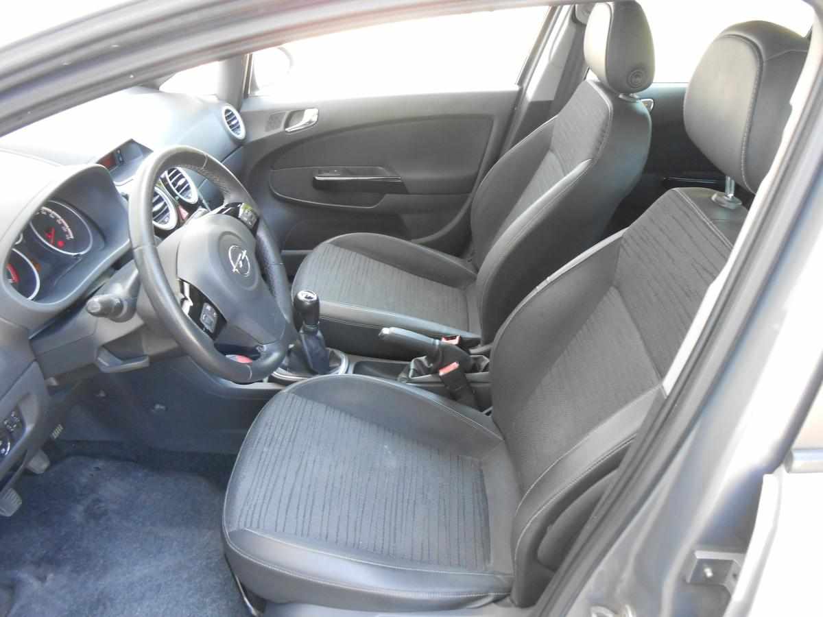 opel-corsa-1-3-cdti-ecoflex-2014-diesel-1248cc