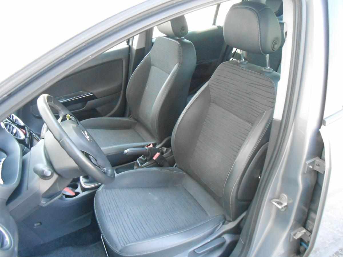 opel-corsa-1-3-cdti-ecoflex-2014-diesel-1248cc