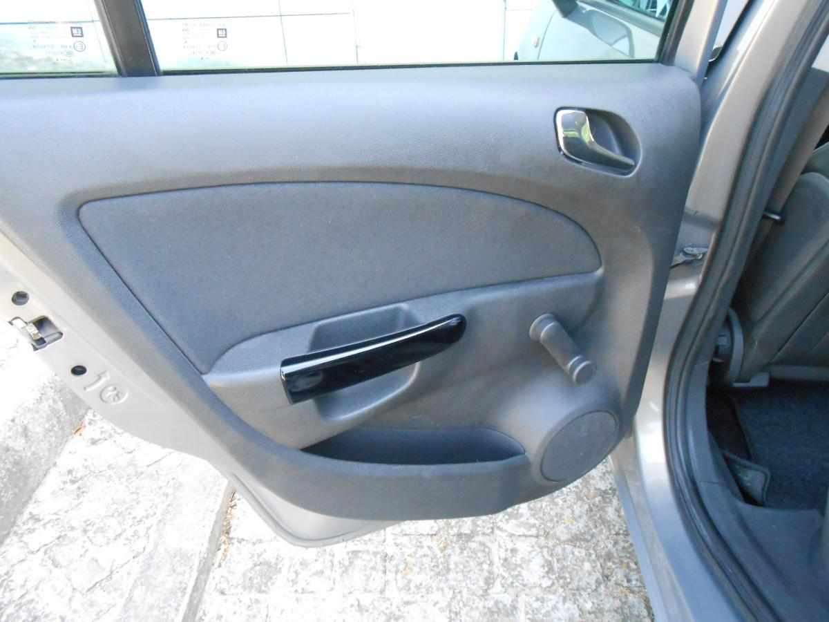 opel-corsa-1-3-cdti-ecoflex-2014-diesel-1248cc