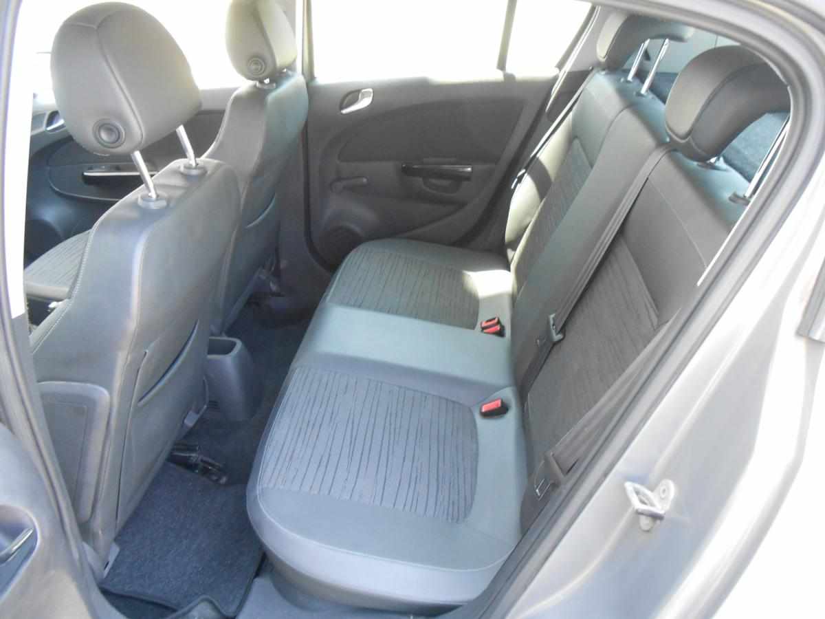 opel-corsa-1-3-cdti-ecoflex-2014-diesel-1248cc