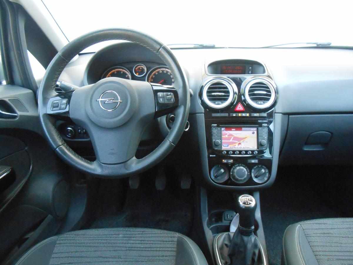 opel-corsa-1-3-cdti-ecoflex-2014-diesel-1248cc