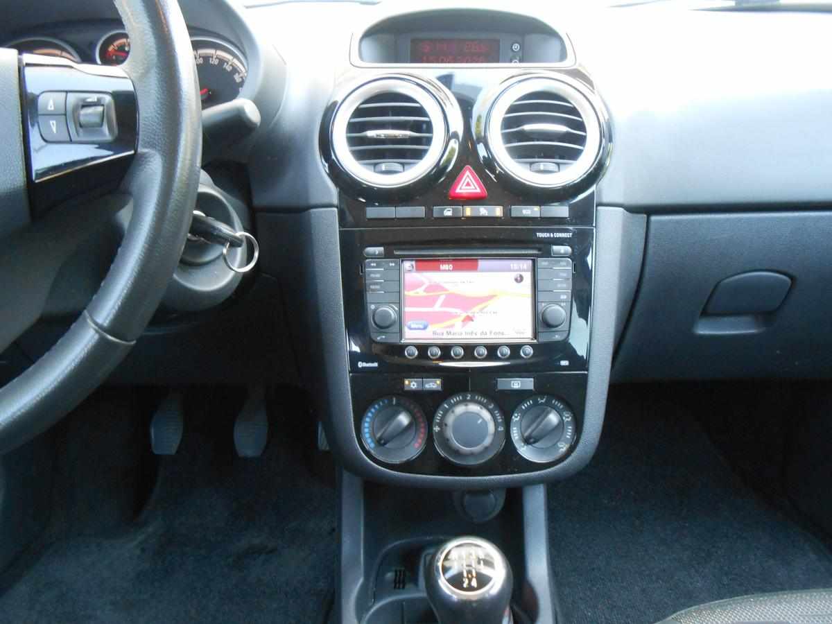 opel-corsa-1-3-cdti-ecoflex-2014-diesel-1248cc