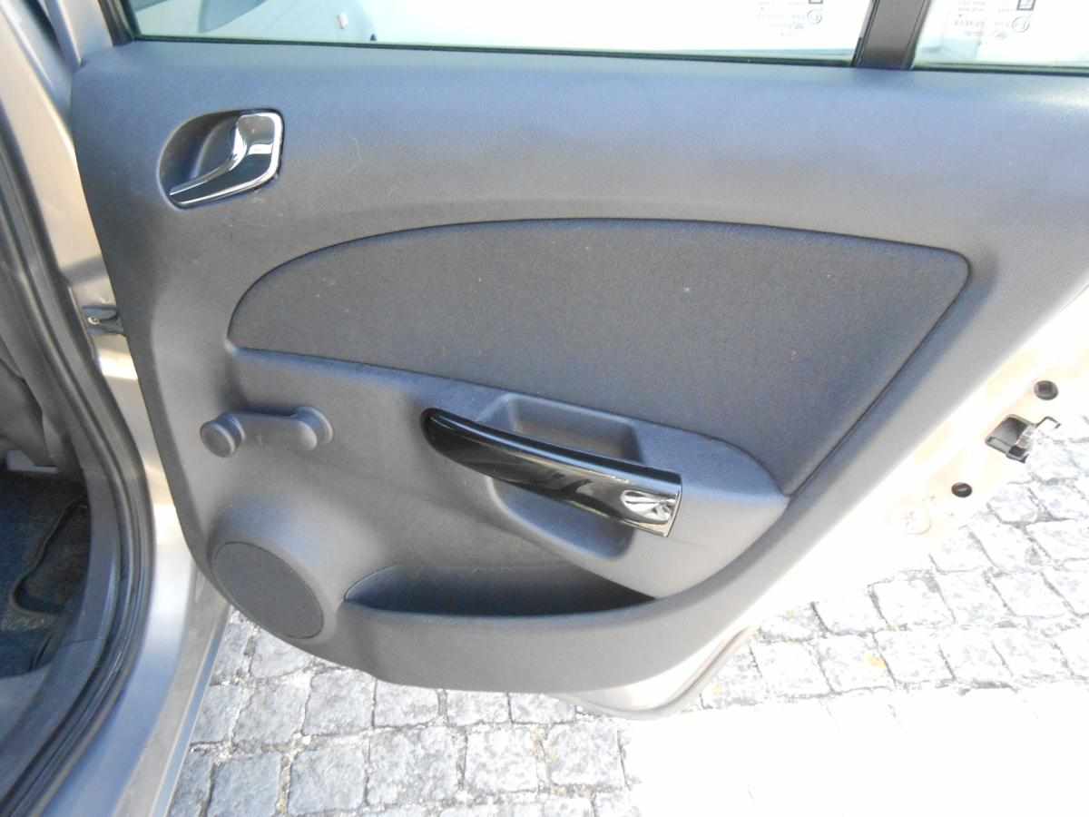 opel-corsa-1-3-cdti-ecoflex-2014-diesel-1248cc
