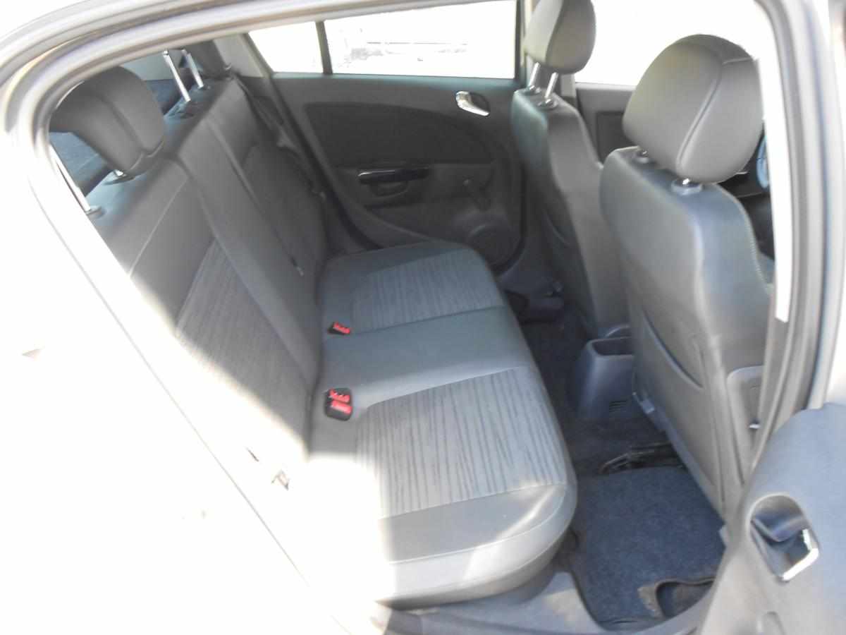opel-corsa-1-3-cdti-ecoflex-2014-diesel-1248cc