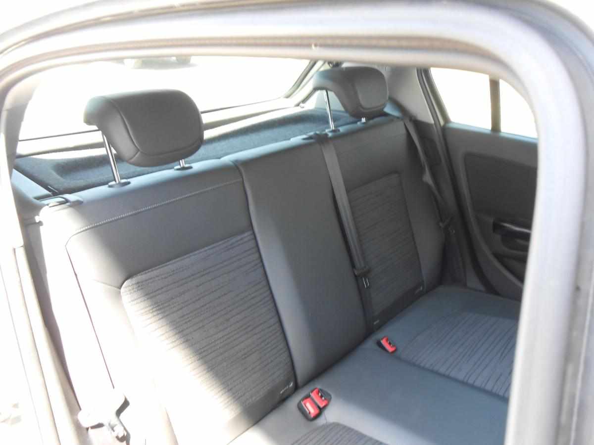 opel-corsa-1-3-cdti-ecoflex-2014-diesel-1248cc