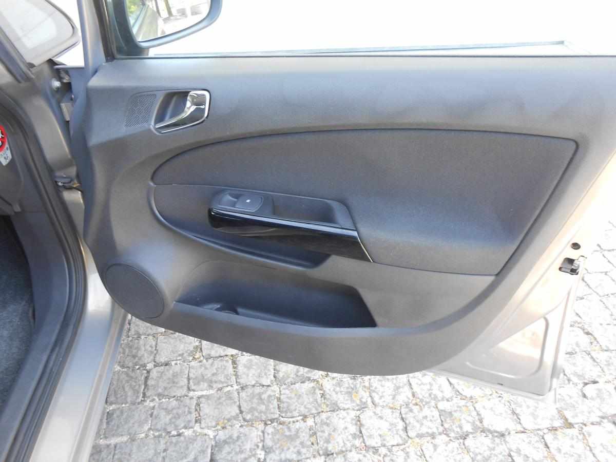 opel-corsa-1-3-cdti-ecoflex-2014-diesel-1248cc