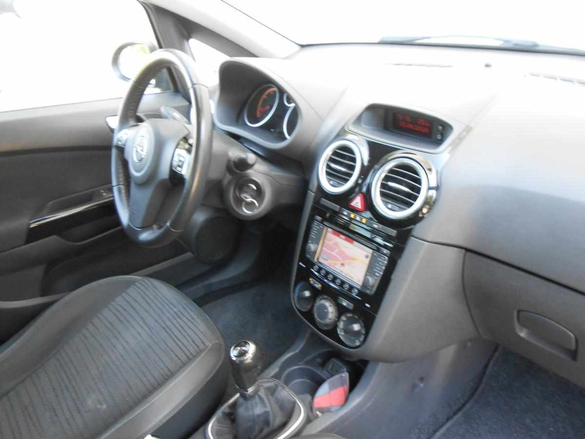 opel-corsa-1-3-cdti-ecoflex-2014-diesel-1248cc