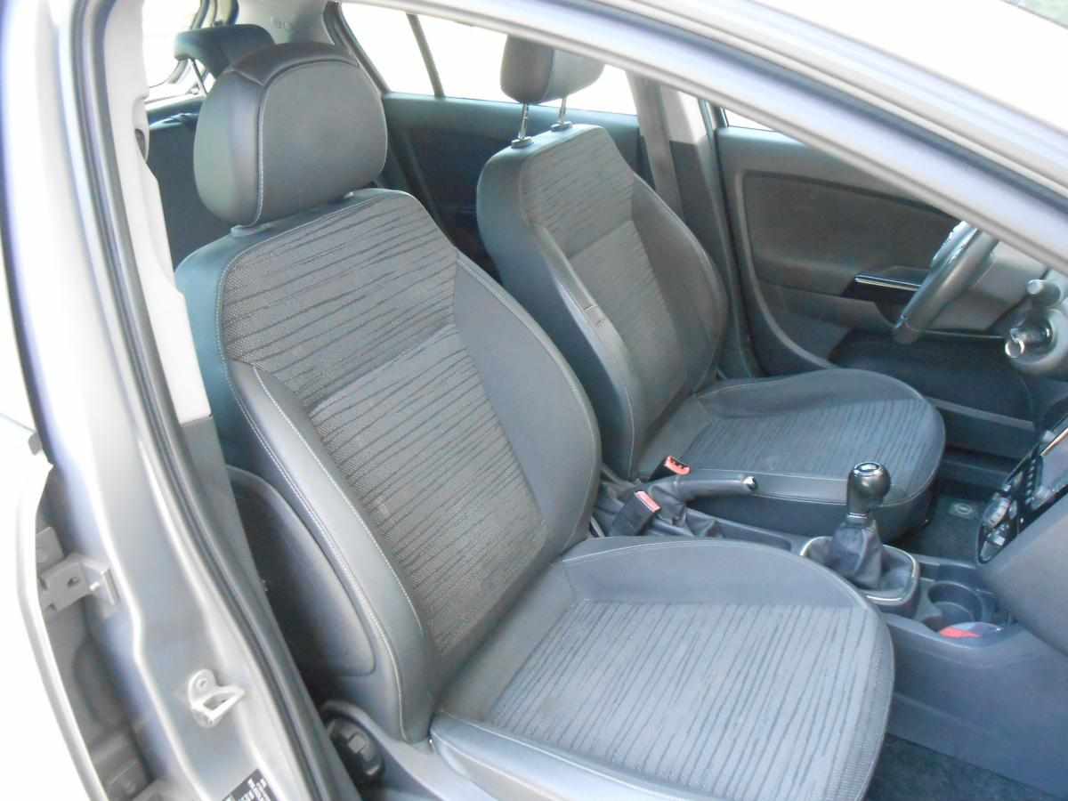 opel-corsa-1-3-cdti-ecoflex-2014-diesel-1248cc