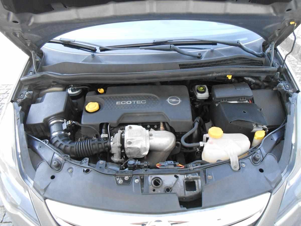 opel-corsa-1-3-cdti-ecoflex-2014-diesel-1248cc
