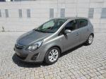 opel-corsa-1-3-cdti-ecoflex-2014-diesel-1248cc