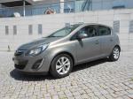 opel-corsa-1-3-cdti-ecoflex-2014-diesel-1248cc