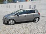 opel-corsa-1-3-cdti-ecoflex-2014-diesel-1248cc