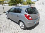 opel-corsa-1-3-cdti-ecoflex-2014-diesel-1248cc