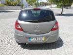 opel-corsa-1-3-cdti-ecoflex-2014-diesel-1248cc