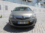 opel-corsa-1-3-cdti-ecoflex-2014-diesel-1248cc