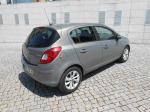 opel-corsa-1-3-cdti-ecoflex-2014-diesel-1248cc