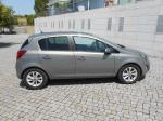 opel-corsa-1-3-cdti-ecoflex-2014-diesel-1248cc