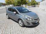 opel-corsa-1-3-cdti-ecoflex-2014-diesel-1248cc