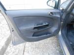 opel-corsa-1-3-cdti-ecoflex-2014-diesel-1248cc