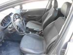 opel-corsa-1-3-cdti-ecoflex-2014-diesel-1248cc