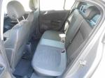 opel-corsa-1-3-cdti-ecoflex-2014-diesel-1248cc
