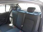 opel-corsa-1-3-cdti-ecoflex-2014-diesel-1248cc