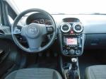 opel-corsa-1-3-cdti-ecoflex-2014-diesel-1248cc