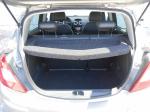 opel-corsa-1-3-cdti-ecoflex-2014-diesel-1248cc