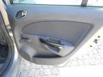 opel-corsa-1-3-cdti-ecoflex-2014-diesel-1248cc