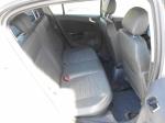 opel-corsa-1-3-cdti-ecoflex-2014-diesel-1248cc