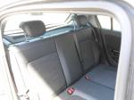 opel-corsa-1-3-cdti-ecoflex-2014-diesel-1248cc