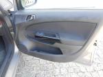 opel-corsa-1-3-cdti-ecoflex-2014-diesel-1248cc