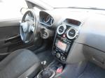 opel-corsa-1-3-cdti-ecoflex-2014-diesel-1248cc