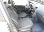 opel-corsa-1-3-cdti-ecoflex-2014-diesel-1248cc