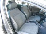 opel-corsa-1-3-cdti-ecoflex-2014-diesel-1248cc