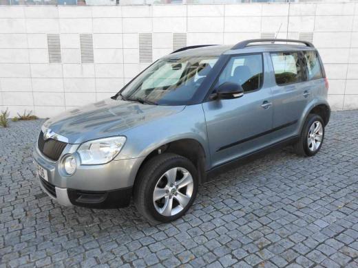 skoda-yeti-1-2-105cv-2009-gasolina-1197cc