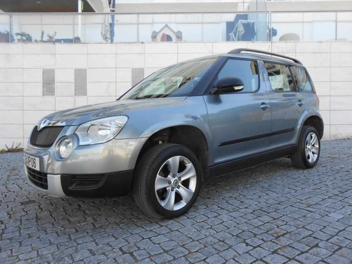 skoda-yeti-1-2-105cv-2009-gasolina-1197cc
