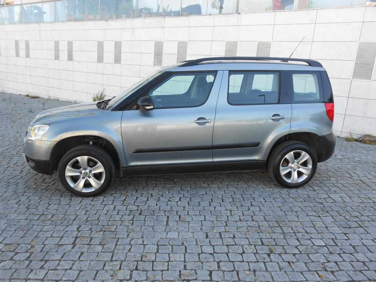 skoda-yeti-1-2-105cv-2009-gasolina-1197cc