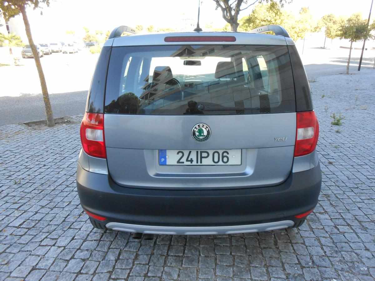 skoda-yeti-1-2-105cv-2009-gasolina-1197cc