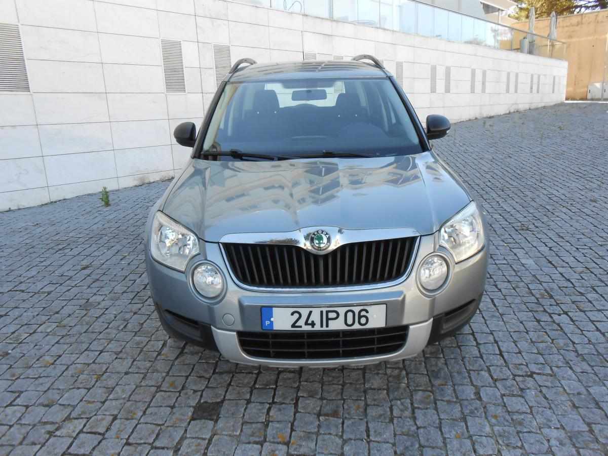 skoda-yeti-1-2-105cv-2009-gasolina-1197cc