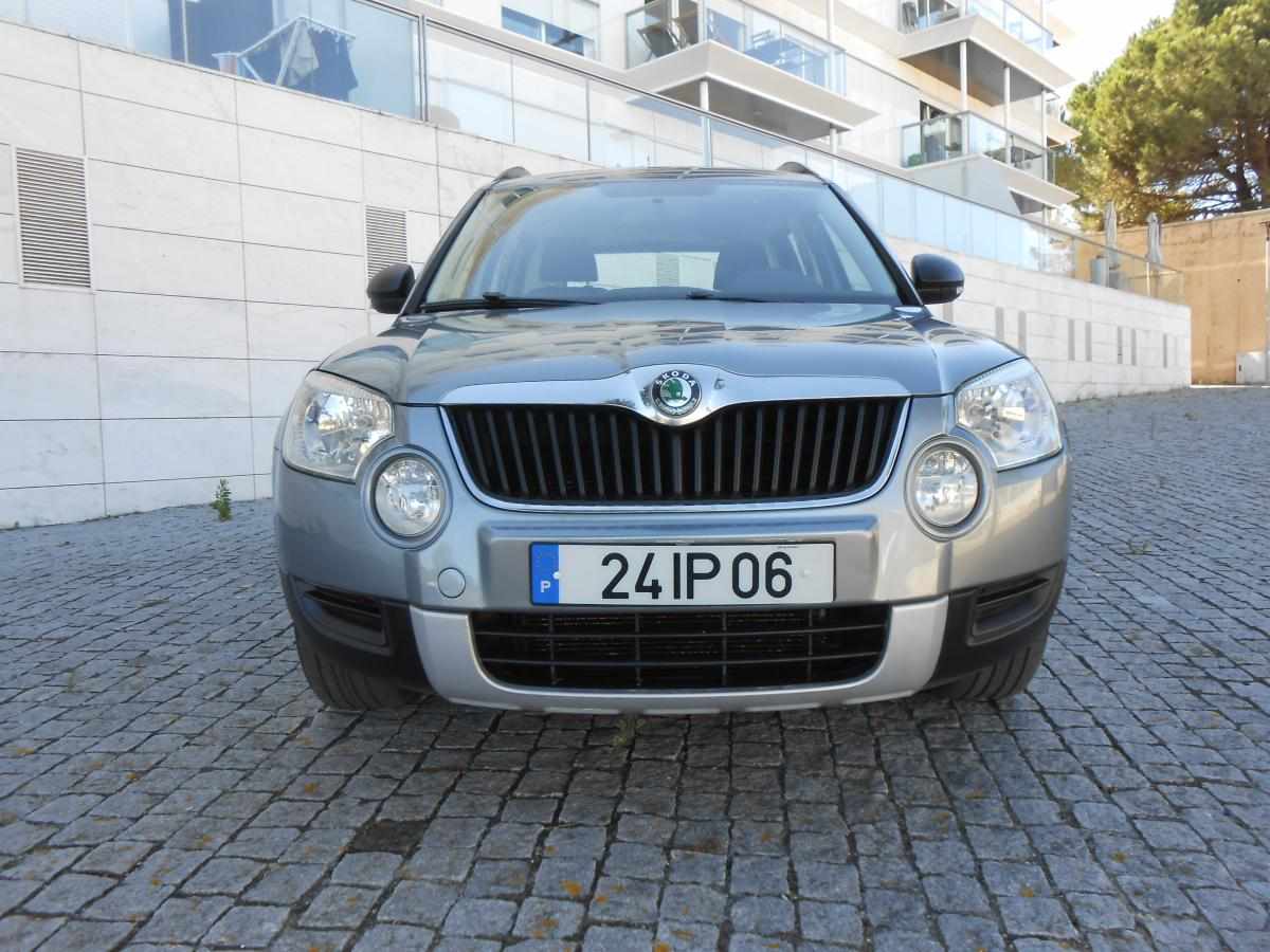 skoda-yeti-1-2-105cv-2009-gasolina-1197cc