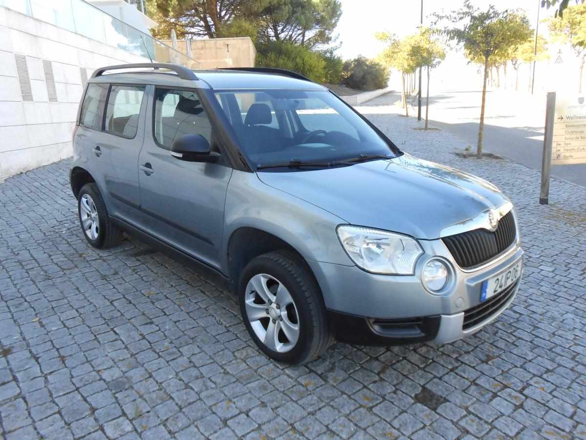 skoda-yeti-1-2-105cv-2009-gasolina-1197cc