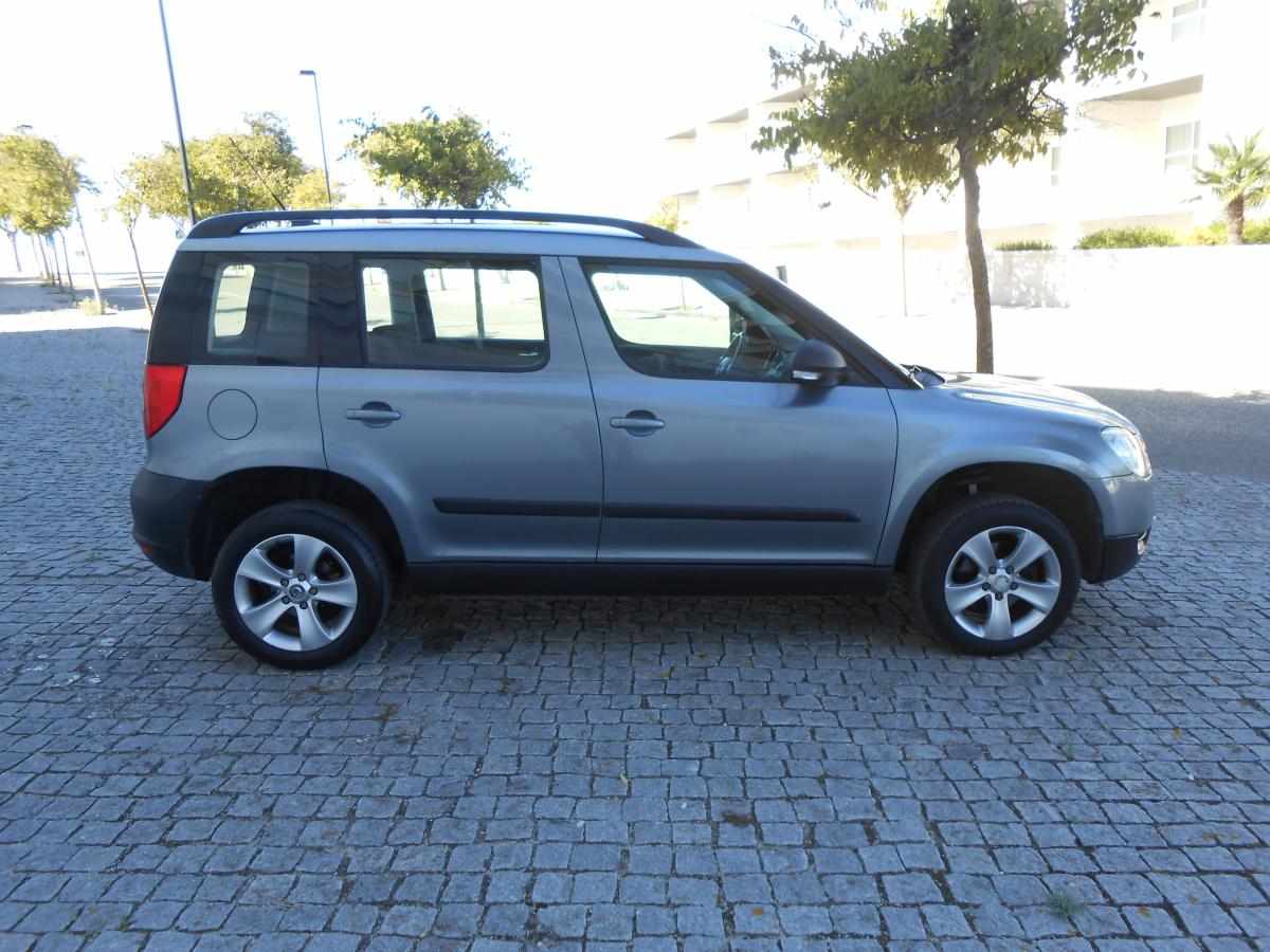 skoda-yeti-1-2-105cv-2009-gasolina-1197cc