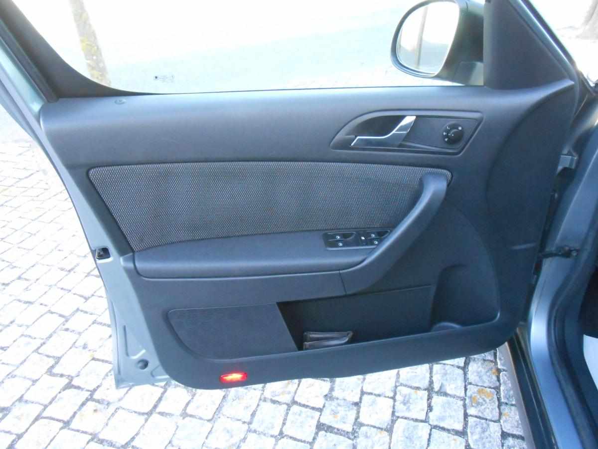 skoda-yeti-1-2-105cv-2009-gasolina-1197cc