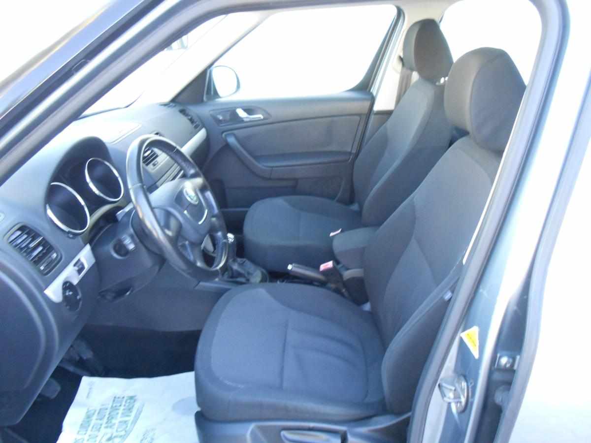 skoda-yeti-1-2-105cv-2009-gasolina-1197cc
