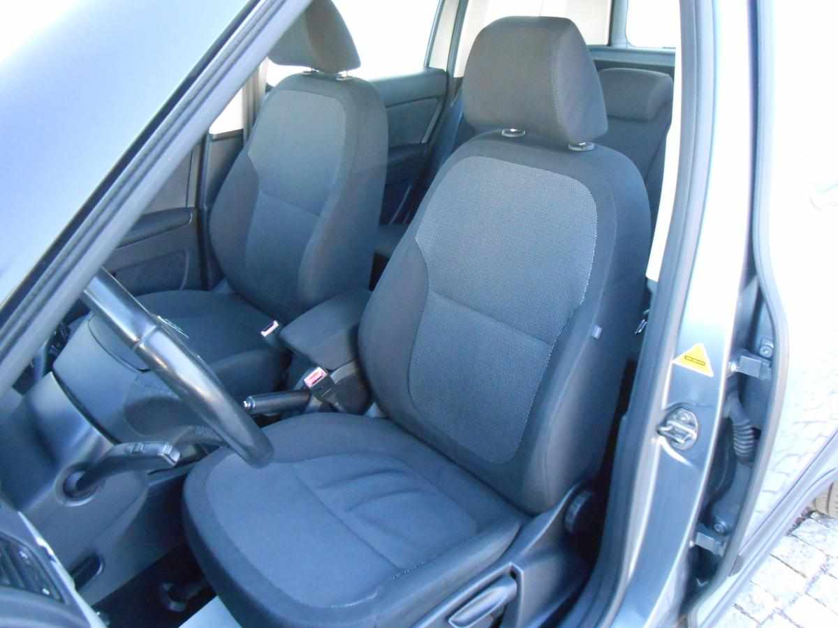 skoda-yeti-1-2-105cv-2009-gasolina-1197cc